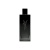SAINT LAURENT MYSLF Perfumes Woody Floral Scent Eau De Parfum EDP 150ml SAINT LAURENT MYSLF Perfumes Woody Floral Scent Eau De Parfum EDP 150ml