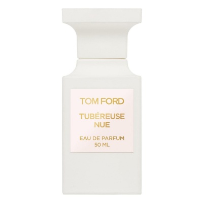 Tom Ford TUBEREUSE NUE