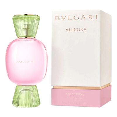 Bvlgari DOLCE ESTASI