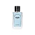 FENDI Eaux D'Artifice Perfumes Aquatic Tones Eau De Parfum EDP 100ml