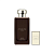 Jo Malone London Fragrant Collectible Amber And Labdanum Perfumes Amber Accord Eau De Parfum EDP 50ml/100ml 50ml