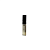 AMOUAGE Secret Prophecy Perfume Sample Pack Eau De Parfum EDP Rose Spencer Sawamura 2ml