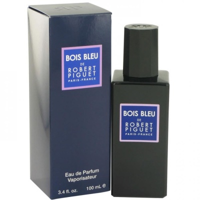 Robert Piguet Bois Bleu