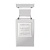 Tom Ford LAVENDER EXTREME