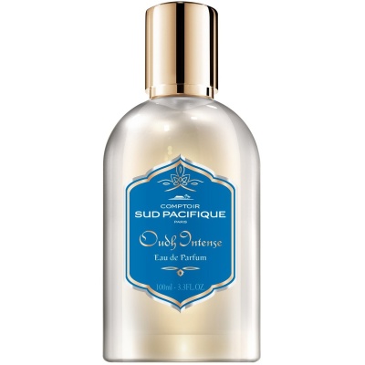 Comptoir Sud Pacifique OUD INTENSE