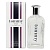 TOMMY HILFIGER TOMMY