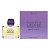 Room 1015 PURPLE MANTRA