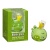Air-Val International ANGRY BIRDS Air-Val International ANGRY BIRDS