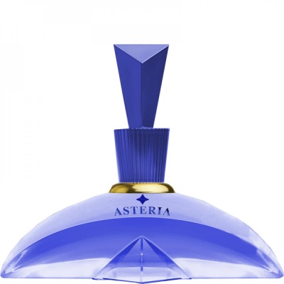 Marina de Bourbon Asteria