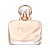 Estee Lauder Beautiful Belle Love
