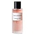 Christian Dior OUD ISPAHAN New Look Limited Edition (2022)