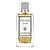 Arte Profumi Bois Sacre
