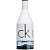 CALVIN KLEIN CK In2U for Him
