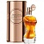 Jean Paul Gaultier CLASSIQUE ESSENCE DE PARFUM