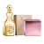 Jimmy Choo Radiant Night Perfume Sets Floral And Fruity Notes Parfum 40ml/60ml/100ml 40ml