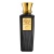 Blend Oud RAMS Blend Oud RAMS