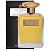 The Parfum THE AMBER D’OMAN