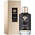 Mancera Black Gold