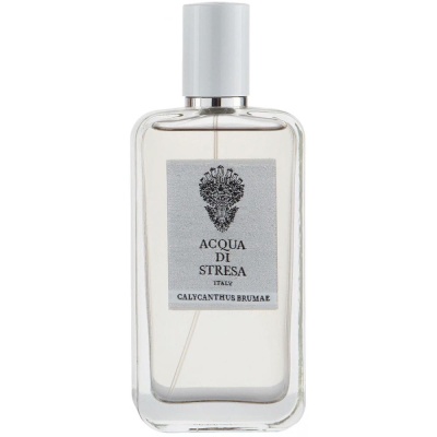 Acqua di Stresa Calycanthus Brumae