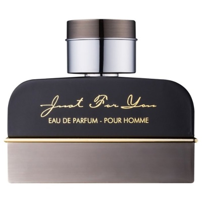 Armaf JUST FOR YOU POUR HOMME