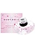 Yves Saint Laurent Baby Doll Magic