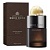 Molton Brown ORANGE & BERGAMOT Eau de Parfum