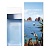 DOLCE & GABBANA Light Blue Love in Capri