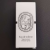Diptyque Hesperia Perfume Sample Set Eau De Toilette Bitter Orange 2ml/2ml*2/2ml*3/2ml*5/2ml*8 Aromatic Diptyque Hesperia Perfume Sample Set Eau De Toilette Bitter Orange 2ml/2ml*2/2ml*3/2ml*5/2ml*8 Aromatic