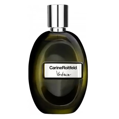 Carine Roitfeld VLADIMIR