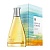 Loewe Agua de Loewe CALA D'OR