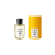 PAERMAZHISHUI Colonia Essenza Perfumes Woody Eau De Cologne 50ml/180ml PAERMAZHISHUI Colonia Essenza Perfumes Woody Eau De Cologne 50ml/180ml