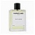 Helmut Lang EAU DE COLOGNE (2014)
