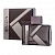 Krizia KRIZIA POUR HOMME