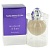 Mauboussin Histoire d'Eau Amethyste