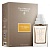 The Different Company WHITE ZAGORA
