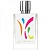 By Kilian BAMBOO HARMONY (Sophie Matisse Art Edition)