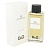 DOLCE & GABBANA 14 La Temperance