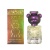 MOSCHINO Baby Bear Perfume Sample Set Eau De Parfum EDP 5ml Fruity Scent Floral Scent