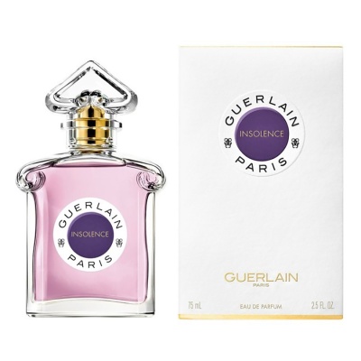 Guerlain INSOLENCE Eau de Parfum (2021)