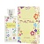 Ellen Tracy Pretty Petals