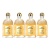 GUERLAIN Flower Grass Water Language Citrus Basil Perfume Sample Kit Eau De Parfum EDP GUERLAIN Flower Grass Water Language Citrus Basil Perfume Sample Kit Eau De Parfum EDP