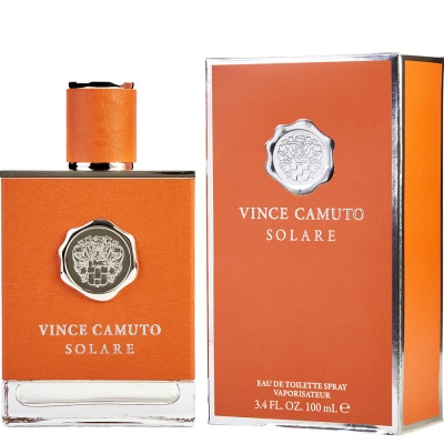 Vince Camuto Solare