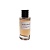 DIOR Collectible Golden Smoke Perfume Sample Trial Pack, Wooden Scent Eau De Parfum EDP Mel Tobacco