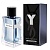 Yves Saint Laurent Y FOR MEN