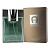 Aigner MAN 2
