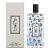 Arabian Oud SHALKI BLUE