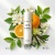 CHANEL Size 5 N°5 Deodorant Spray Floral Fruity Accord Eau De Toilette 100ml CHANEL Size 5 N°5 Deodorant Spray Floral Fruity Accord Eau De Toilette 100ml
