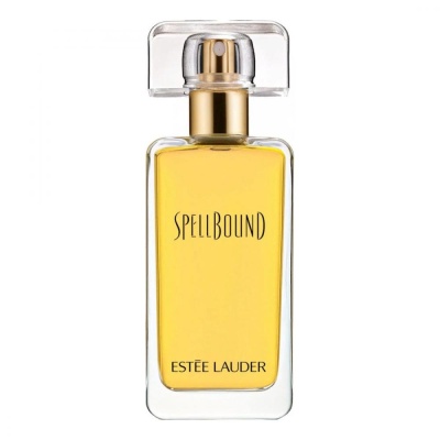 Estee Lauder SpellBound