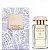 AERIN Lilac Path