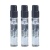 Diptyque Summer Light Eau De Toilette Sample Pack Eau De Toilette Jasmine Iris 7.5ml/2ml Diptyque Summer Light Eau De Toilette Sample Pack Eau De Toilette Jasmine Iris 7.5ml/2ml